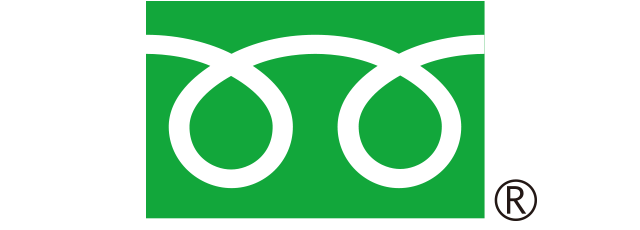 コールセンターフリーダイヤル